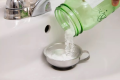 Cách Xử Lý Cống Nghẹt Bằng Baking Soda Đơn Giản Tại Nhà