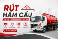 Rút Hầm Cầu